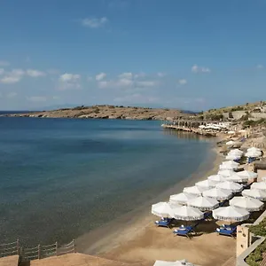 Resort Mett &, Bodrum