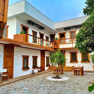 Hotel Konagi, Bodrum