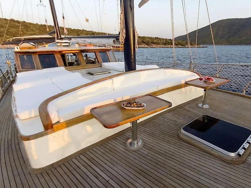 Saracoglu Vip Bodrum 0*,  Turkey